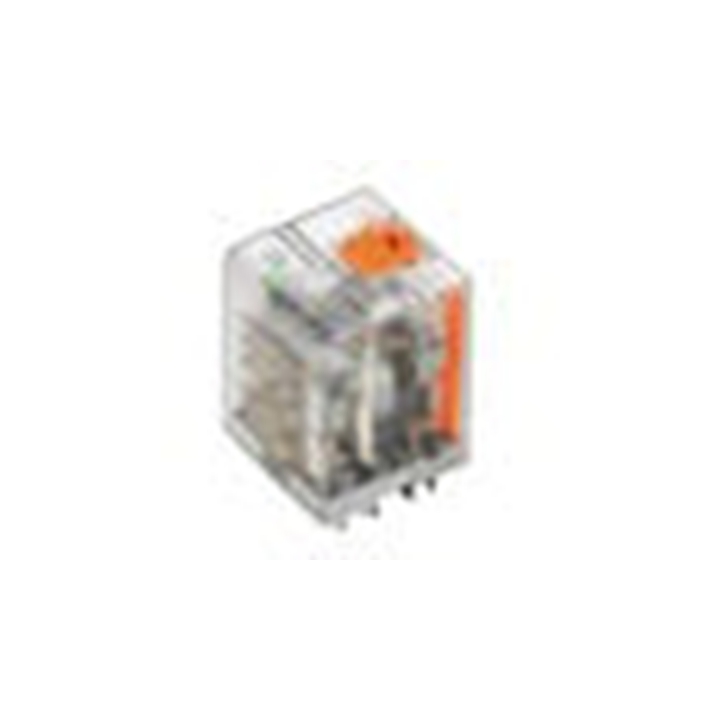 1219880000 Weidmüller product image